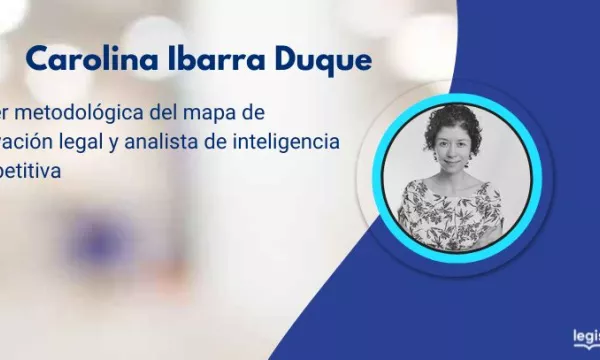 Carolina-Ibarra-Duque.jpg