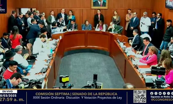 Comision-Septima-Senado.jpg