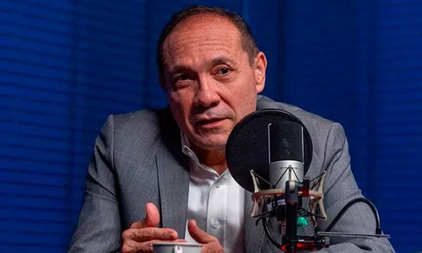Construccion-preguntas-Consulta(Presidencia)