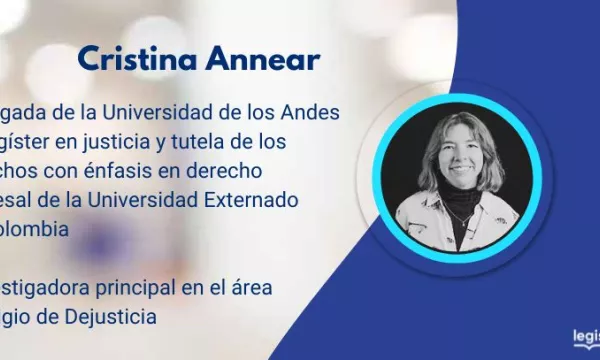 Cristina-Annear.jpg