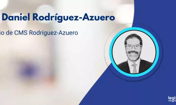 Daniel Rodriguez.jpg