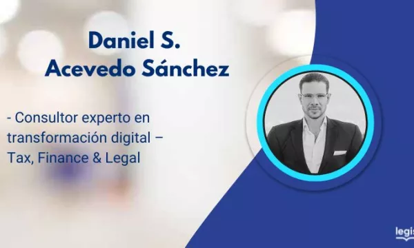Daniel-Acevedo.jpg