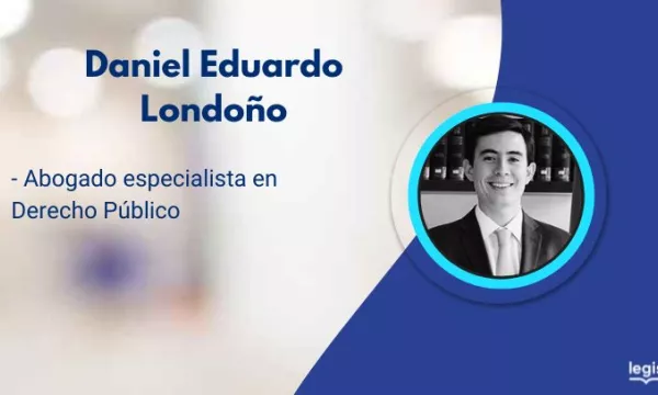 Daniel-Eduardo-Londono