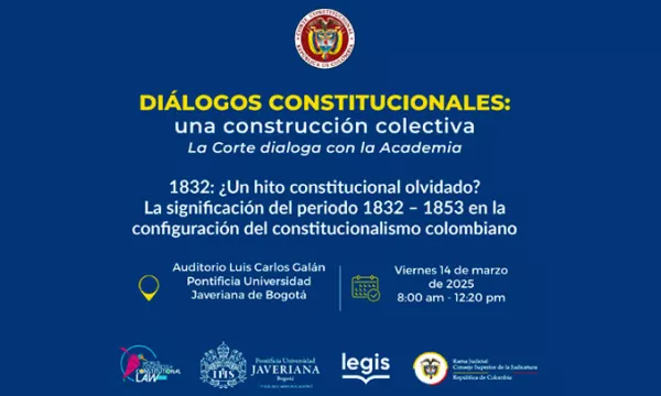 Debates constitucionales