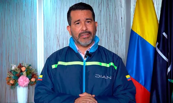 Dian-embargara-facturas(Dian).jpg