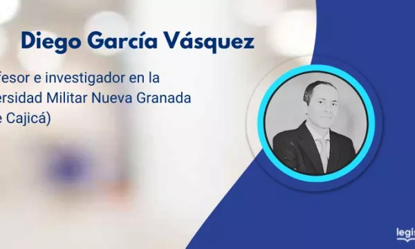 Diego-Garcia