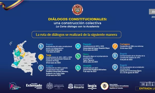 EVENTO-CORTE-CONSTITUCIONAL