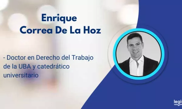 Enrique-Correa-Hoz