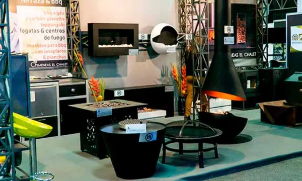Exportaciones-colombianas-materiales(ProColombia)