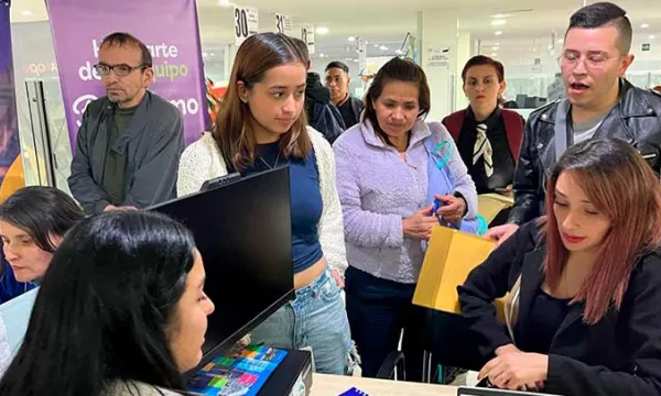 FeriadeempleoSena