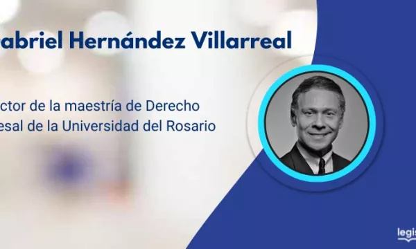 Gabriel-Hernandez-Villarreal.jpg