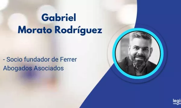 Gabriel-Morato-Rodriguez.jpg
