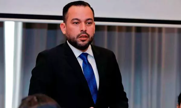 Gobierno-avanza-con-el-pago(Minminas).jpg