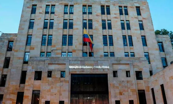 Gobierno-solicito-desembargo(Minhacienda)