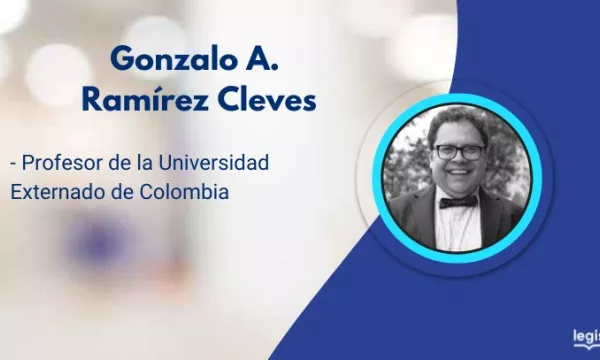 Gonzalo-A-Ramirez.jpg