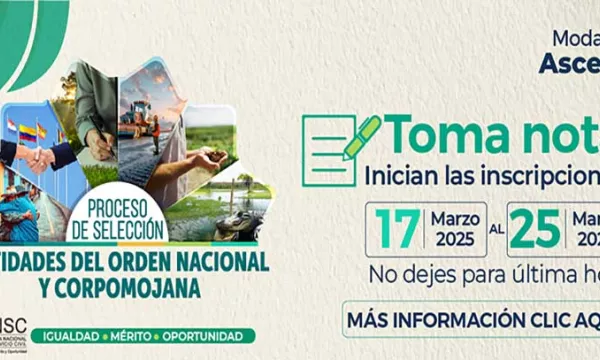 Inscripciones-EON-Corpomojana