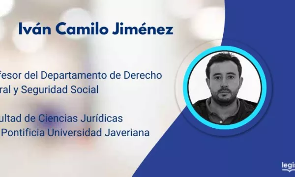 Ivan-Camilo-Jimenez 