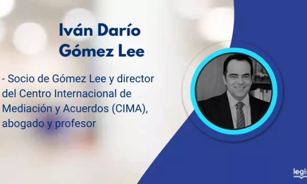 Ivan-Dario-Gomez.jpg