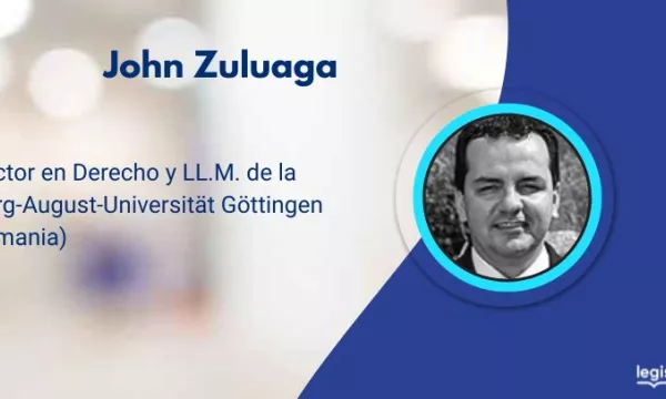 John-Zuluaga