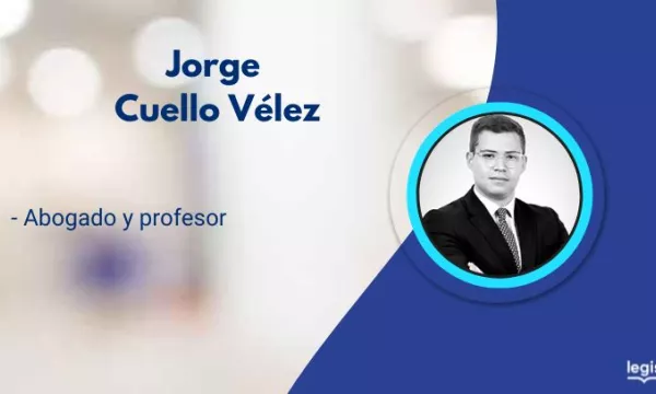 Jorge-E-Cuello