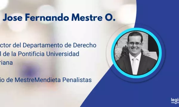 Jose-Fernando-Mestre