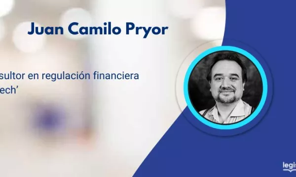 Juan-Camilo-Pryor
