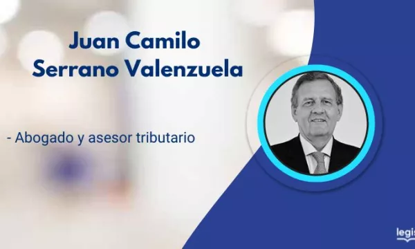 Juan-Camilo-Serrano.jpg