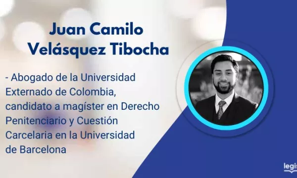 Juan-Camilo-Velasquez.jpg