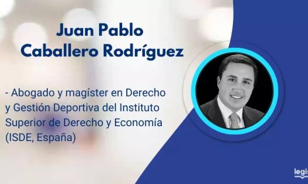 Juan-Pablo-Caballero