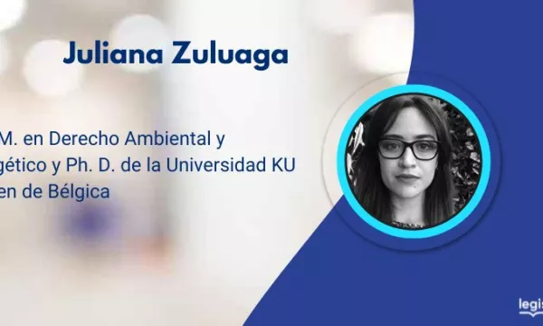 Juliana-Zuluaga 