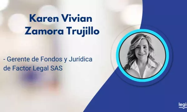 Karen-Vivian-Zamora.jpg