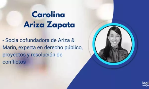 Laura-Carolina-Ariza