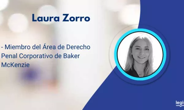 Laura-Zorro