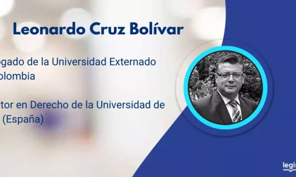 Leonardo-Cruz-Bolivar