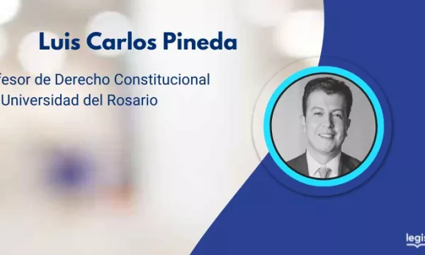 Luis-Carlos-Pineda 