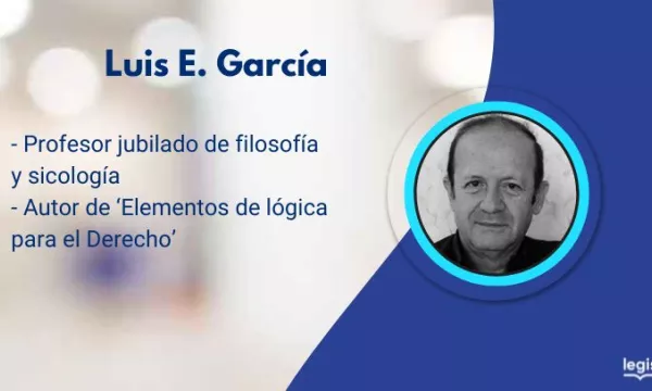 Luis-E-Garcia.jpg