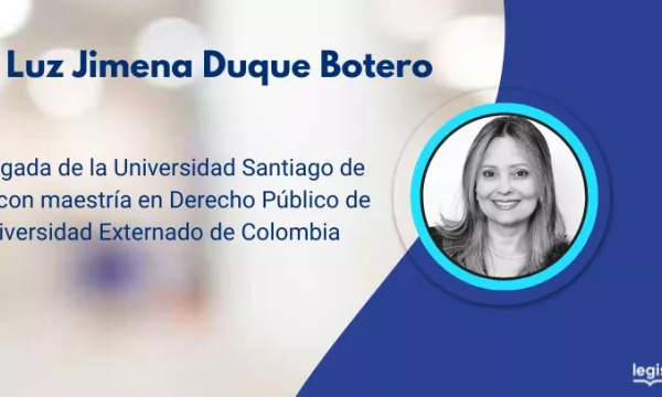 Luz-Jimena-Duque 