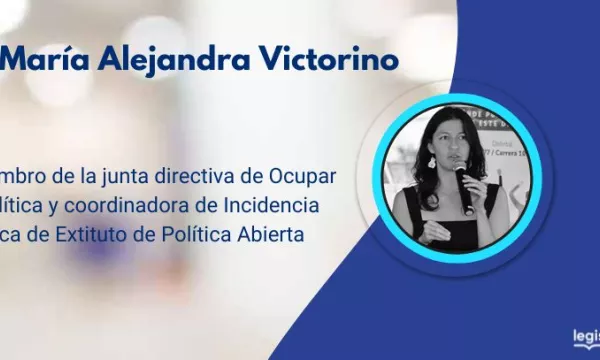 Maria-Alejandra-Victorino.j