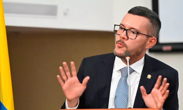 Mauricio-Rodriguez(CNDJ)