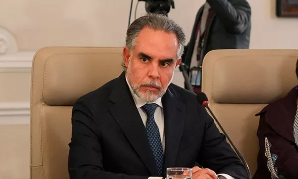 Mensaje-urgencia-Camara(AndreaPuentes).jpg