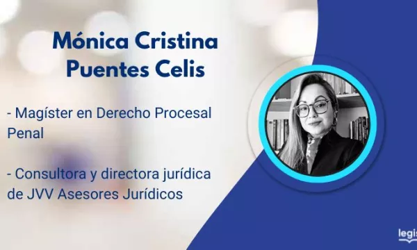 Monica-Cristina-Puentes 
