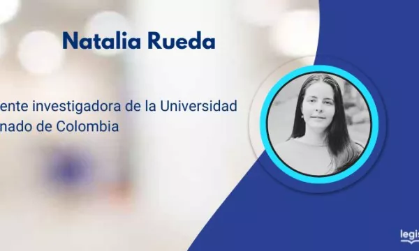 Natalia-Rueda.jpg