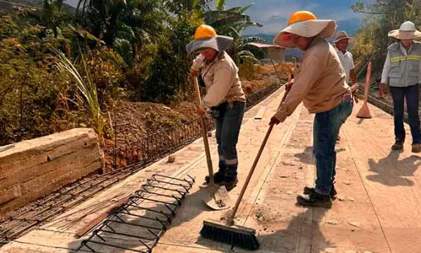 Obras-por-impuestos