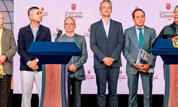 Pacto-por-el-Credito-desembolso