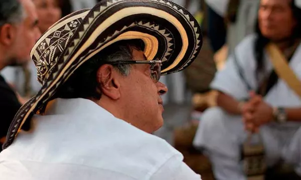 Petro-resguardo-indigena(AndreaPuentes-Presidencia)