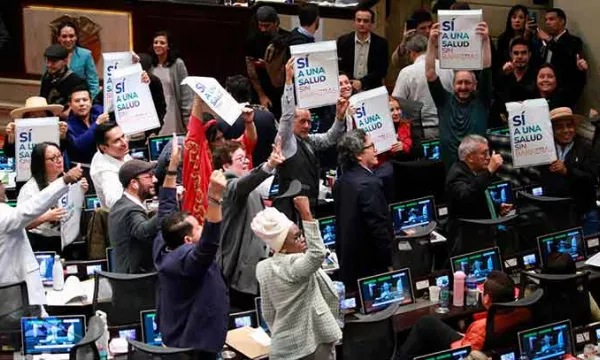 Plenaria-segundo-debate-l-salud(Camaraderepresentantes)