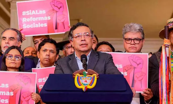 Presidente-Gustavo-Petro(PRESIDENCIA)