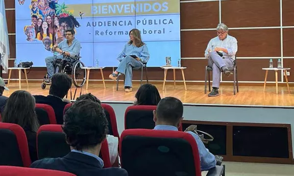 REFORMA-LABORAL(CAMARA)