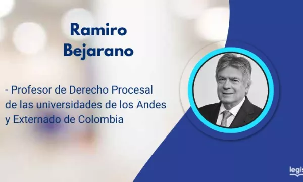 Ramiro-Bejarano.jpg