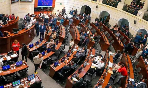 Reforma-laboral-Debate(Senado-Republica)